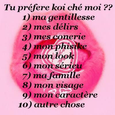 alors tu tape combien???